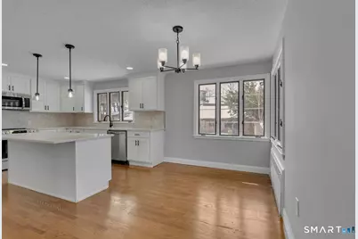 909 Randolph Road, Middletown, CT 06457 - Photo 6