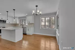 909 Randolph Rd, Middletown, CT 06457 - Photo 6