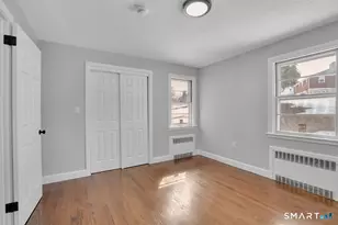 909 Randolph Rd, Middletown, CT 06457 - Photo 14