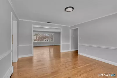 909 Randolph Road, Middletown, CT 06457 - Photo 8