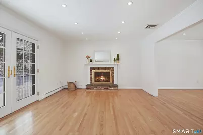 39 McIntosh Road, Stamford, CT 06903 - Photo 12