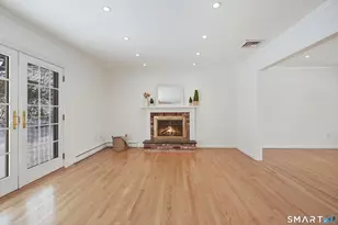 39 McIntosh Rd, Stamford, CT 06903 - Photo 12