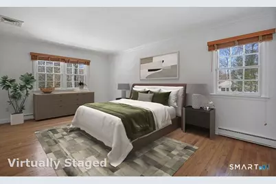 39 McIntosh Road, Stamford, CT 06903 - Photo 26