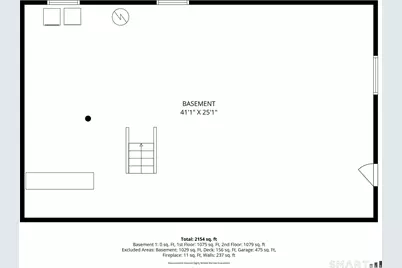 39 McIntosh Road, Stamford, CT 06903 - Photo 38