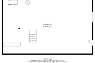 39 McIntosh Rd, Stamford, CT 06903 - Photo 38