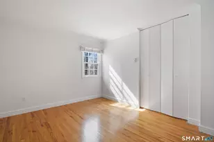 39 McIntosh Rd, Stamford, CT 06903 - Photo 32