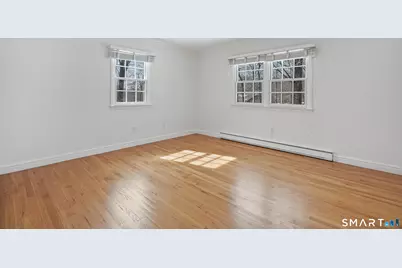 39 McIntosh Road, Stamford, CT 06903 - Photo 28