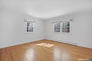 39 McIntosh Rd, Stamford, CT 06903 - Photo 28