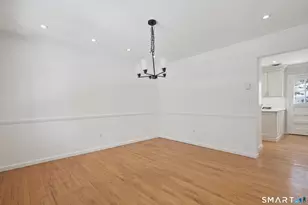 39 McIntosh Rd, Stamford, CT 06903 - Photo 22