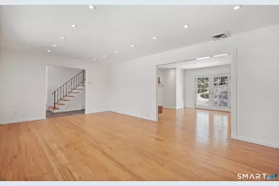 39 McIntosh Road, Stamford, CT 06903 - Photo 16