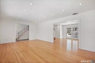 39 McIntosh Rd, Stamford, CT 06903 - Photo 16