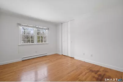 39 McIntosh Road, Stamford, CT 06903 - Photo 30