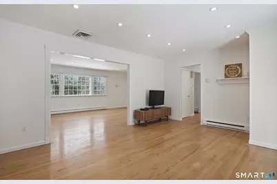 39 McIntosh Road, Stamford, CT 06903 - Photo 14