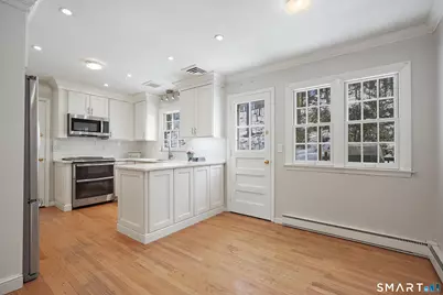 39 McIntosh Road, Stamford, CT 06903 - Photo 4