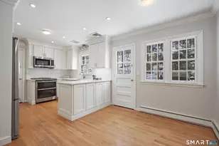 39 McIntosh Rd, Stamford, CT 06903 - Photo 4