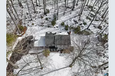 39 McIntosh Road, Stamford, CT 06903 - Photo 34