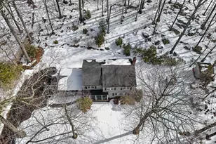 39 McIntosh Rd, Stamford, CT 06903 - Photo 34