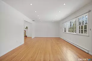 39 McIntosh Rd, Stamford, CT 06903 - Photo 18