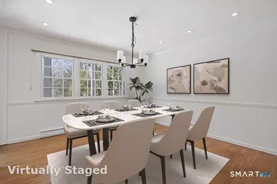 39 McIntosh Road, Stamford, CT 06903 - Photo 20