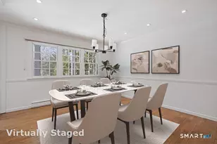 39 McIntosh Rd, Stamford, CT 06903 - Photo 20