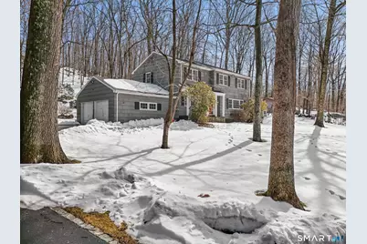 39 McIntosh Road, Stamford, CT 06903 - Photo 2