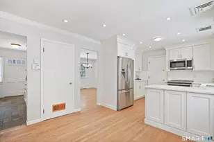 39 McIntosh Rd, Stamford, CT 06903 - Photo 10