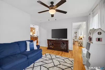 5 Tom Allyn Court, Ledyard, CT 06335 - Photo 22