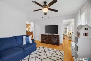 5 Tom Allyn Ct, Ledyard, CT 06335 - Photo 22