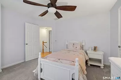 5 Tom Allyn Court, Ledyard, CT 06335 - Photo 26