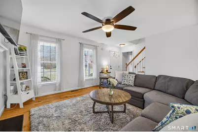 5 Tom Allyn Court, Ledyard, CT 06335 - Photo 8