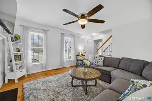 5 Tom Allyn Ct, Ledyard, CT 06335 - Photo 8