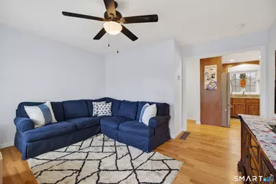 5 Tom Allyn Court, Ledyard, CT 06335 - Photo 16