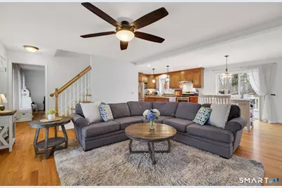 5 Tom Allyn Court, Ledyard, CT 06335 - Photo 6