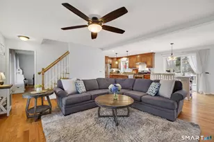 5 Tom Allyn Ct, Ledyard, CT 06335 - Photo 6