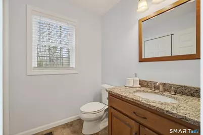 5 Tom Allyn Court, Ledyard, CT 06335 - Photo 18