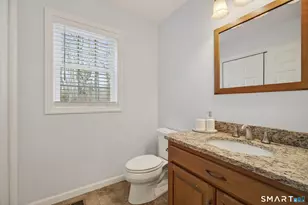 5 Tom Allyn Ct, Ledyard, CT 06335 - Photo 18