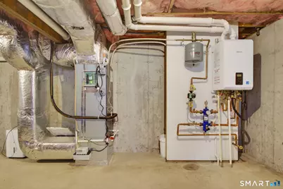 5 Tom Allyn Court, Ledyard, CT 06335 - Photo 28