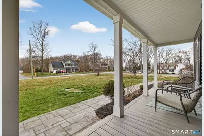 5 Tom Allyn Court, Ledyard, CT 06335 - Photo 4