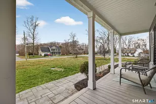 5 Tom Allyn Ct, Ledyard, CT 06335 - Photo 4