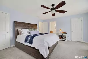 5 Tom Allyn Ct, Ledyard, CT 06335 - Photo 20