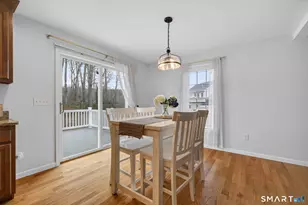 5 Tom Allyn Ct, Ledyard, CT 06335 - Photo 12