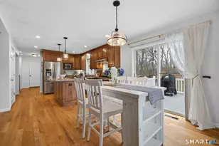 5 Tom Allyn Ct, Ledyard, CT 06335 - Photo 10