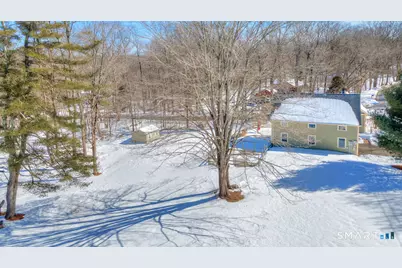 94 Kelseytown Road, Clinton, CT 06413 - Photo 4