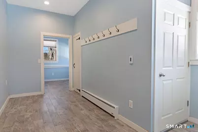 94 Kelseytown Road, Clinton, CT 06413 - Photo 22