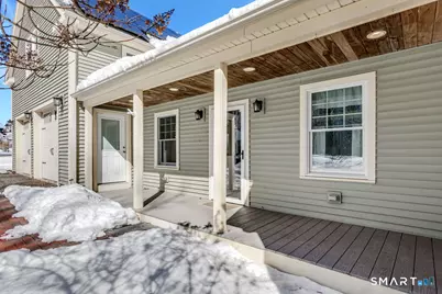 94 Kelseytown Road, Clinton, CT 06413 - Photo 34