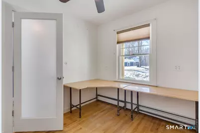 94 Kelseytown Road, Clinton, CT 06413 - Photo 16