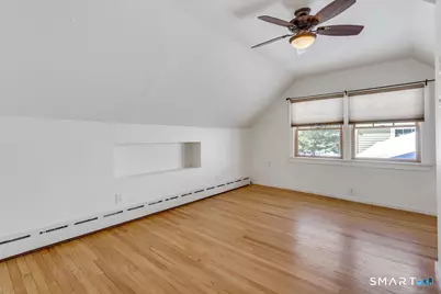 94 Kelseytown Road, Clinton, CT 06413 - Photo 26