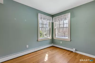 94 Kelseytown Road, Clinton, CT 06413 - Photo 18