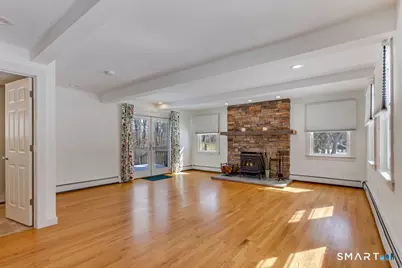 94 Kelseytown Road, Clinton, CT 06413 - Photo 8