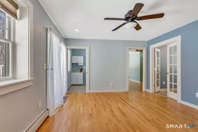 94 Kelseytown Road, Clinton, CT 06413 - Photo 14